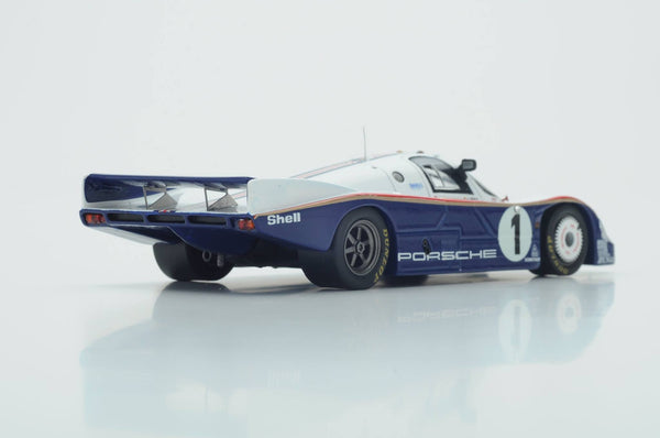 spark-model-porsche-956-le-mans-1983-1-43-scale-model-car-S5503