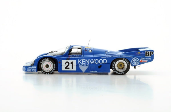 spark-model-porsche-956-le-mans-1983-1-43-scale-s5505