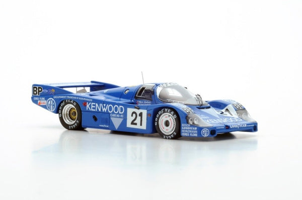 spark-model-porsche-956-le-mans-1983-1-43-scale-s5505