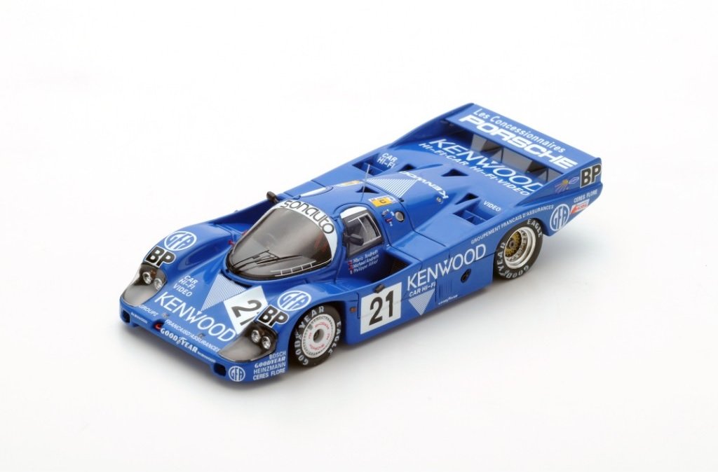 spark-model-porsche-956-le-mans-1983-1-43-scale-s5505