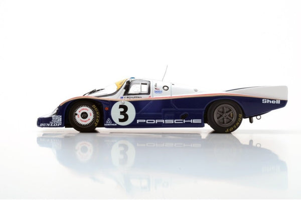 spark-model-porsche-956-winner-le-mans-1983-1-43-scale-model-car-43lm83