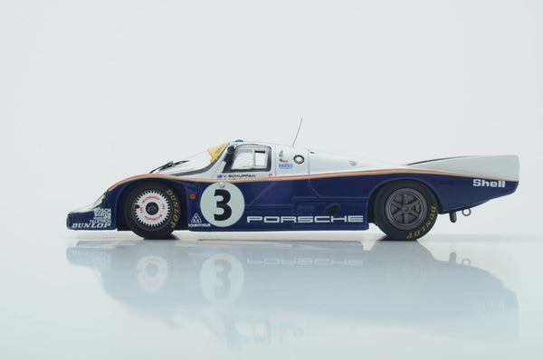 spark-model-porsche-956-winner-lemans-1982-1-43-scale-model-car-43LM82
