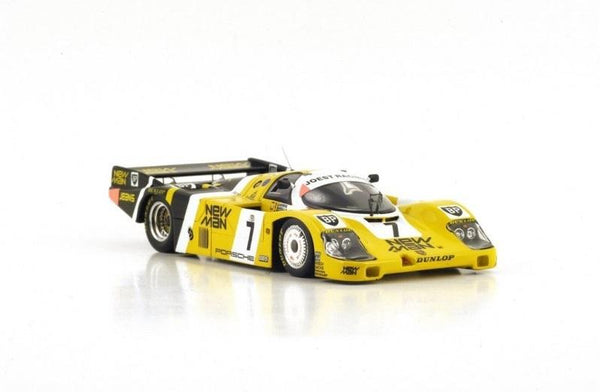 spark-model-porsche-956-winner-lemans-1985-1-43-scale-model-car-43LM85