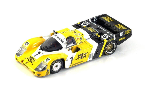 spark-model-porsche-956-winner-lemans-1985-1-43-scale-model-car-43LM85