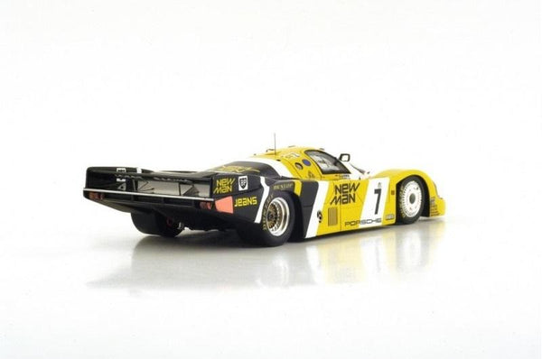 spark-model-porsche-956-winner-lemans-1985-1-43-scale-model-car-43LM85