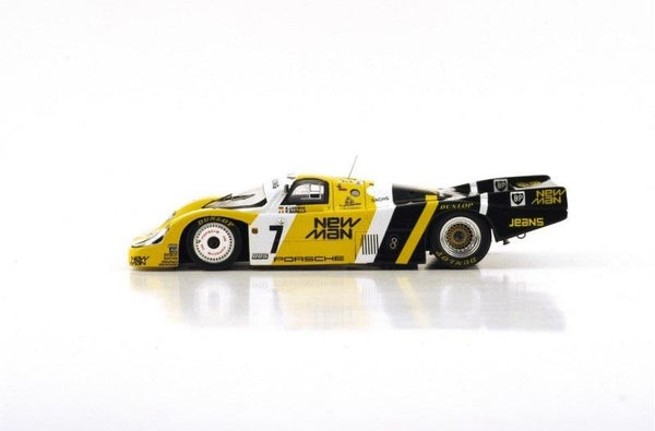 spark-model-porsche-956-winner-lemans-1985-1-43-scale-model-car-43LM85