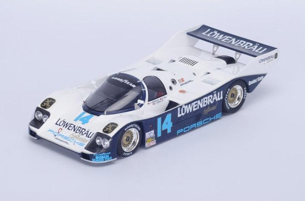 spark-model-porsche-962-lowenbrau-special-1-18-scale-model-car-18DA87