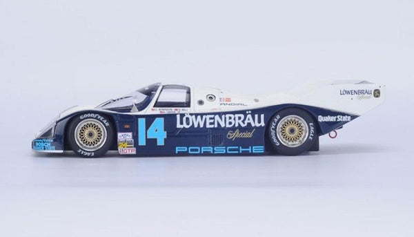 spark-model-porsche-962-lowenbrau-special-1-18-scale-model-car-18DA87
