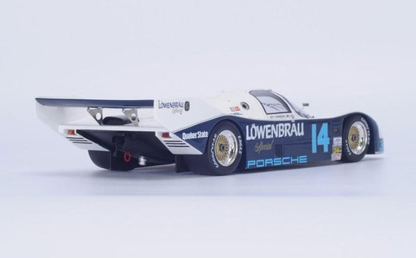 spark-model-porsche-962-lowenbrau-special-1-18-scale-model-car-18DA87