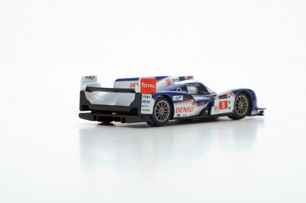 spark-model-toyota-ts030-hybrid-le-mans-2013-1-64-scale-diecast-model-car-Y100
