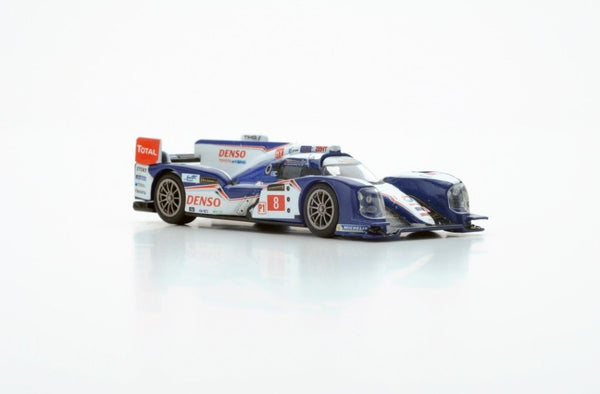 spark-model-toyota-ts030-hybrid-le-mans-2013-1-64-scale-diecast-model-car-Y100