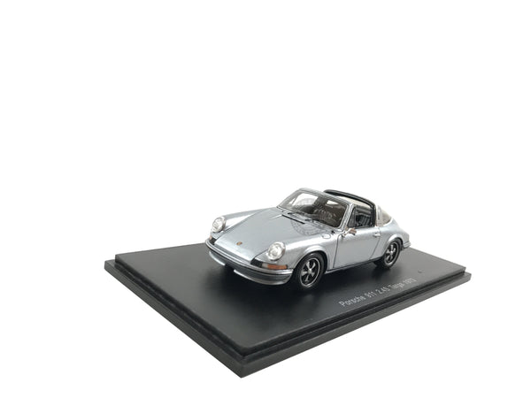 spark-models-1973-porsche-911-s-targa-24-1-43-scale-model-car-s4926