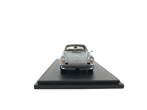 spark-models-1973-porsche-911-s-targa-24-1-43-scale-model-car-s4926