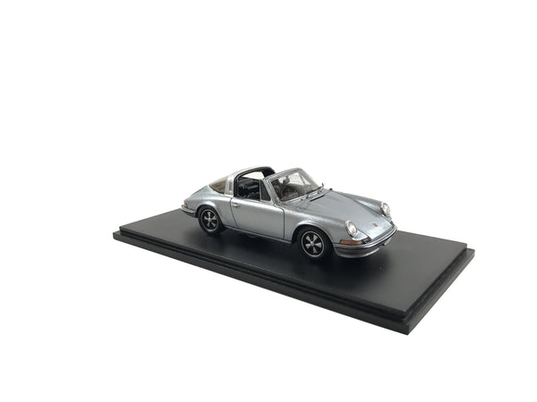 spark-models-1973-porsche-911-s-targa-24-1-43-scale-model-car-s4926