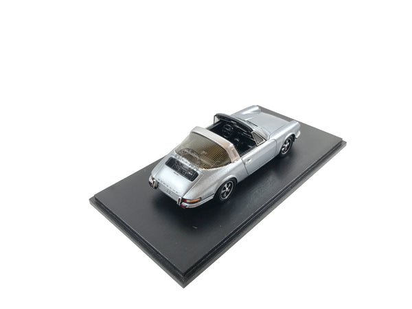 spark-models-1973-porsche-911-s-targa-24-1-43-scale-model-car-s4926
