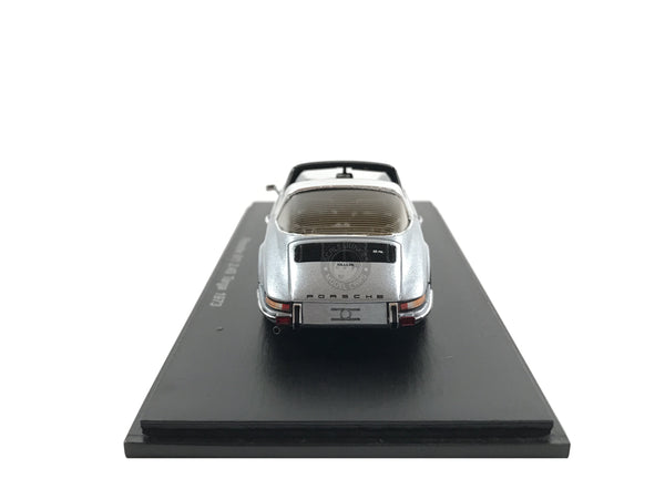 spark-models-1973-porsche-911-s-targa-24-1-43-scale-model-car-s4926