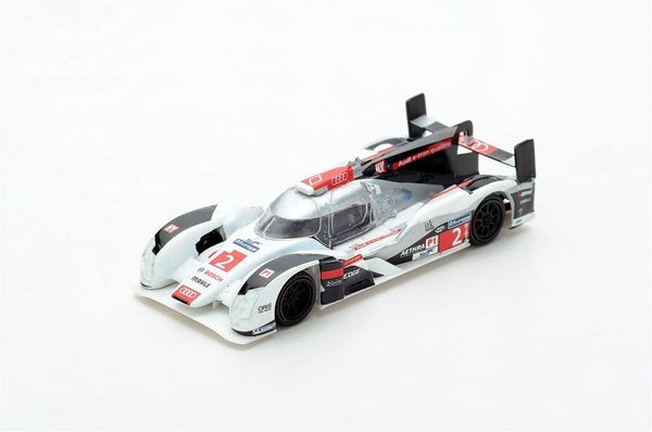 spark-models-audi-r18-winner-le-mans-2014-1-64-scale-model-car-Y091