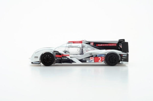 spark-models-audi-r18-winner-le-mans-2014-1-64-scale-model-car-Y091