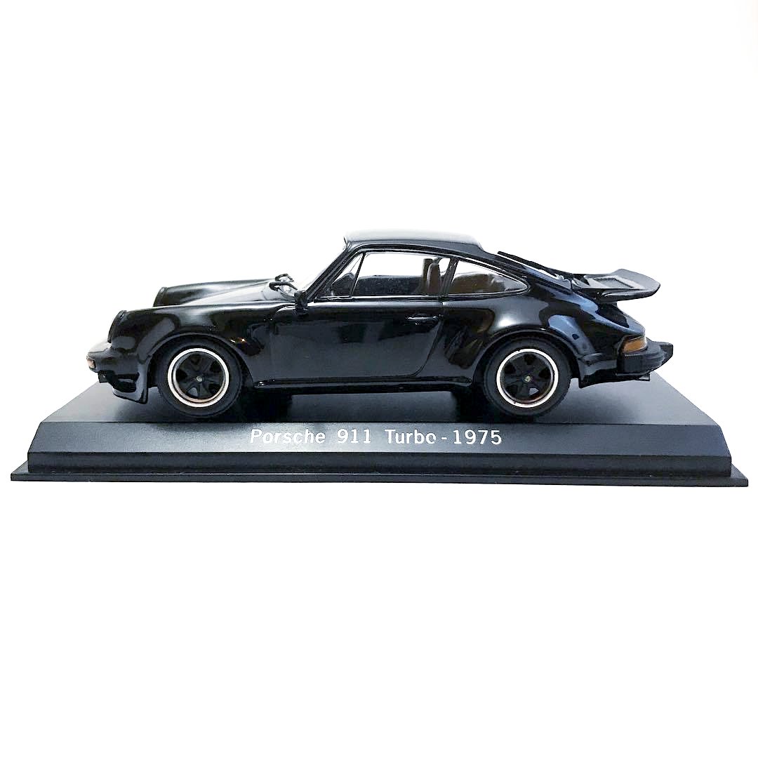 spark-models-porsche-911-turbo-1975-1-43-scale-diecast-model-car-SDC004