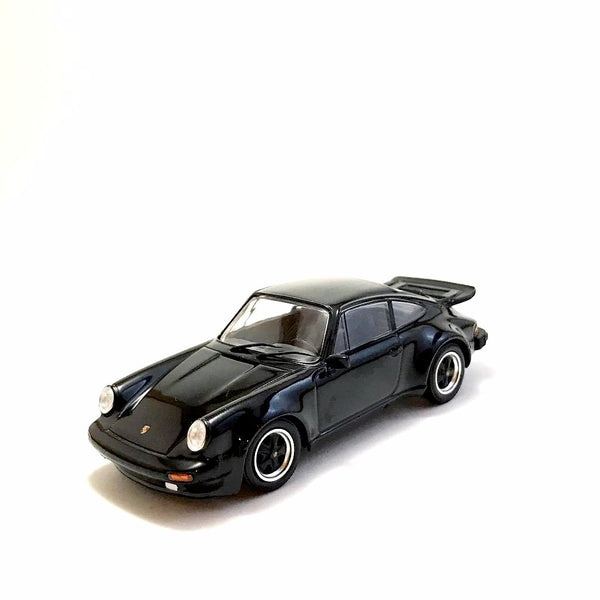spark-models-porsche-911-turbo-1975-1-43-scale-diecast-model-car-SDC004