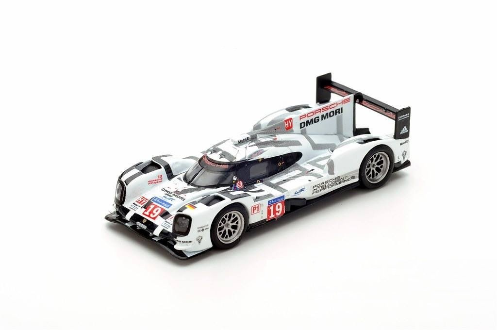 spark-models-porsche-919-hybrid-winner-le-mans-2015-1-64-scale-diecast-model-car-Y094