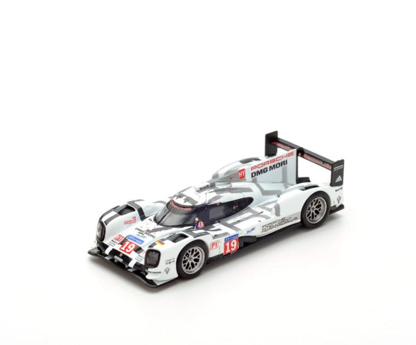 spark-models-porsche-919-hybrid-winner-le-mans-2015-1-64-scale-diecast-model-car-Y094