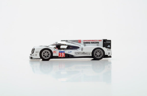 spark-models-porsche-919-hybrid-winner-le-mans-2015-1-64-scale-diecast-model-car-Y094