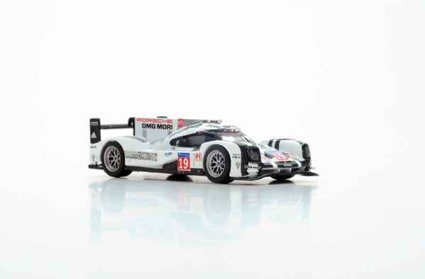 spark-models-porsche-919-hybrid-winner-le-mans-2015-1-64-scale-diecast-model-car-Y094