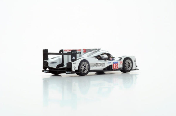 spark-models-porsche-919-hybrid-winner-le-mans-2015-1-64-scale-diecast-model-car-Y094