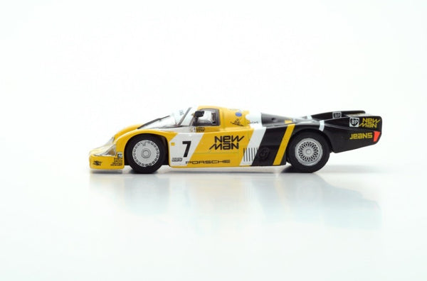 spark-models-porsche-956-winner-le-mans-1985-1-64-scale-diecast-model-car-Y092