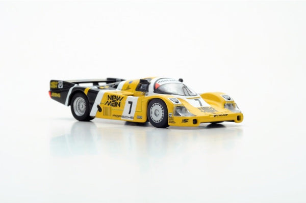 spark-models-porsche-956-winner-le-mans-1985-1-64-scale-diecast-model-car-Y092