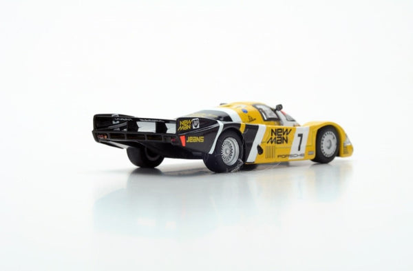 spark-models-porsche-956-winner-le-mans-1985-1-64-scale-diecast-model-car-Y092