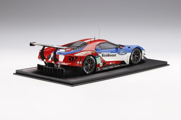 topspeed-models-ford-gt-24h-lemans-winner-2016-ford-chip-ganassi-1-18-scale-model-car-ts0031