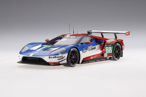 topspeed-models-ford-gt-24h-lemans-winner-2016-ford-chip-ganassi-1-18-scale-model-car-ts0031