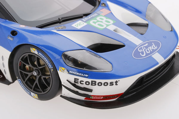 topspeed-models-ford-gt-24h-lemans-winner-2016-ford-chip-ganassi-1-18-scale-model-car-ts0031