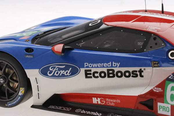 topspeed-models-ford-gt-24h-lemans-winner-2016-ford-chip-ganassi-1-18-scale-model-car-ts0031