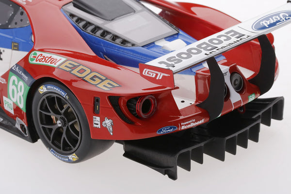 topspeed-models-ford-gt-24h-lemans-winner-2016-ford-chip-ganassi-1-18-scale-model-car-ts0031