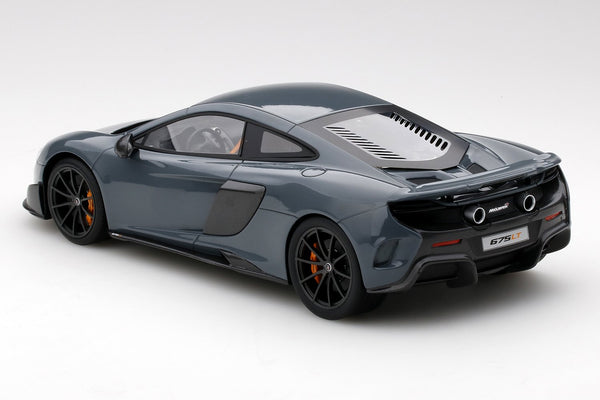 topspeed-models-mclaren-675-lt-chicane-grey-1-18-scale-model-car-ts0009