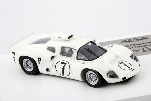 tsm-model-chaparral-2d-2e-set-jim-hall-1-43-scale-model-car-tsm11ss2