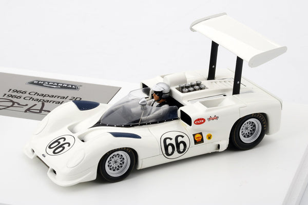 tsm-model-chaparral-2d-2e-set-jim-hall-1-43-scale-model-car-tsm11ss2