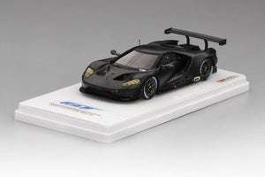tsm-model-ford-gt-gte-test-car-2016-1-43-scale-model-car-tsm430110