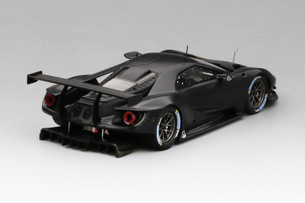 tsm-model-ford-gt-gte-test-car-2016-1-43-scale-model-car-tsm430110