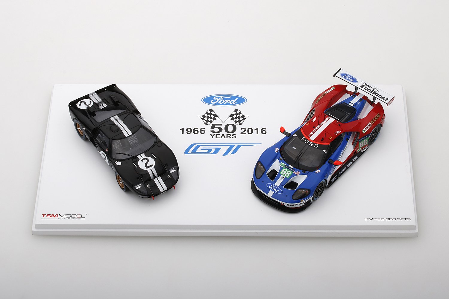 tsm-model-ford-gt-le-mans-50-years-anniversary-set-1-43-scale-model-car-TSM430183