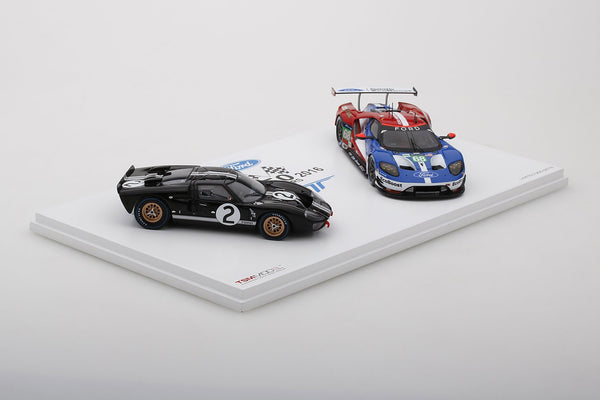 tsm-model-ford-gt-le-mans-50-years-anniversary-set-1-43-scale-model-car-TSM430183