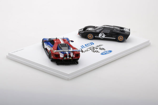 tsm-model-ford-gt-le-mans-50-years-anniversary-set-1-43-scale-model-car-TSM430183