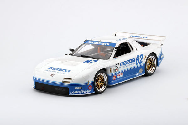 tsm-model-mazda-rx7-gto-imsa-mazdaspeed-1-18-scale-tsm161810r