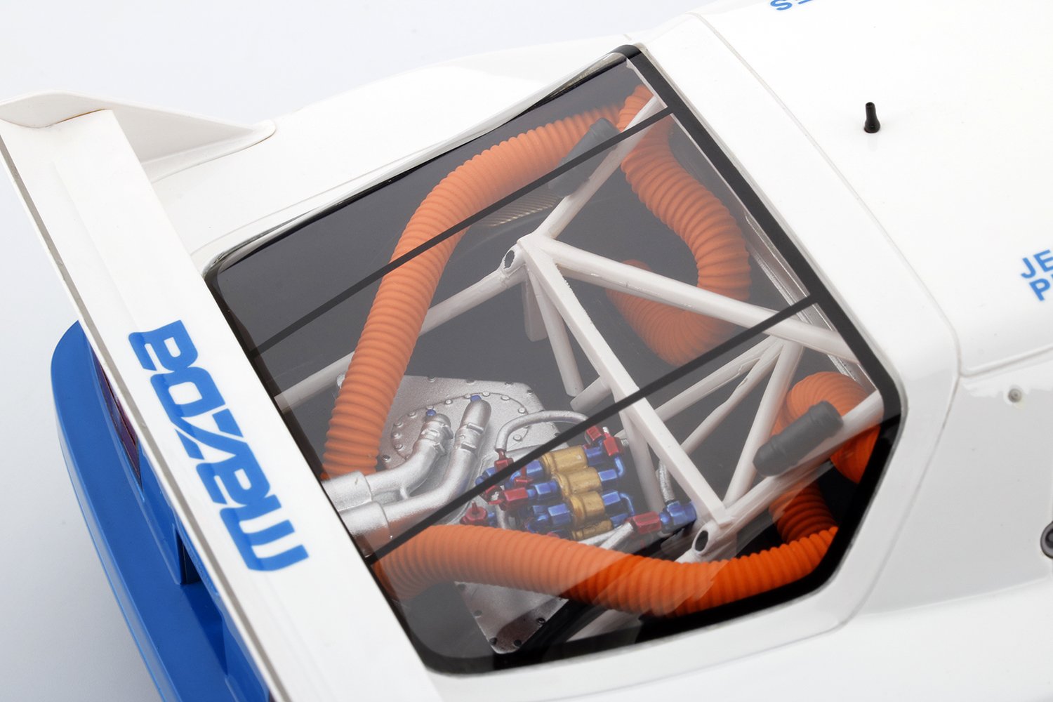 tsm-model-mazda-rx7-gto-imsa-