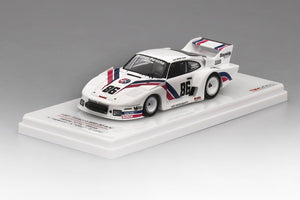 tsm-model-porsche-356-80-winner-sebring-1981-1-43-scale-model-car-tsm164356