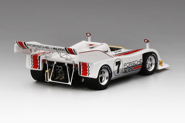 tsm-model-porsche-917-10-tc-los-angeles-grand-prix-winner-1972-1-43-scale-model-car-tsm144347