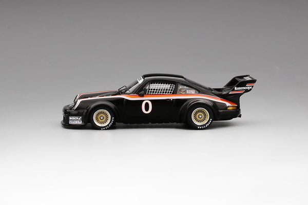 tsm-model-porsche-934-5-winner-1977-imsa-laguna-seca-1-43-scale-model-car-tsm430226